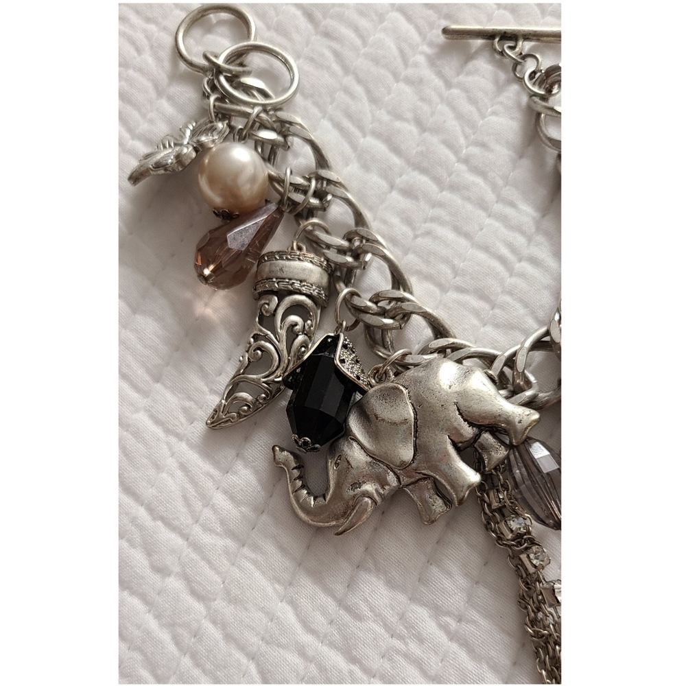 Bracelet - Picture 3 of 3